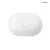 Umywalka nablatowa Oltens Lom Thin umywalka 45x30cm - Powłoka SmartClean - 40827000 + KOD RABATOWY
